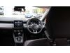 Renault Clio 1.6 E-TECH full hybrid 145 Evolution 5dr Auto