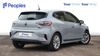 Renault Clio 1.6 E-TECH full hybrid 145 Evolution 5dr Auto