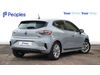 Renault Clio 1.6 E-TECH full hybrid 145 Evolution 5dr Auto
