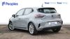 Renault Clio 1.6 E-TECH full hybrid 145 Evolution 5dr Auto