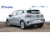 Renault Clio 1.6 E-TECH full hybrid 145 Evolution 5dr Auto