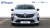 Renault Clio 1.6 E-TECH full hybrid 145 Evolution 5dr Auto