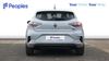 Renault Clio 1.6 E-TECH full hybrid 145 Evolution 5dr Auto