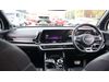 Kia Sportage 1.6T GDi HEV GT-Line S 5dr Auto AWD