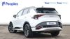 Kia Sportage 1.6T GDi HEV GT-Line S 5dr Auto AWD