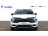 Kia Sportage 1.6T GDi HEV GT-Line S 5dr Auto AWD