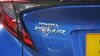 Toyota C-HR 1.8 Hybrid Design 5dr CVT