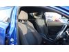 Toyota C-HR 1.8 Hybrid Design 5dr CVT