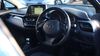 Toyota C-HR 1.8 Hybrid Design 5dr CVT