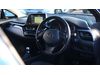Toyota C-HR 1.8 Hybrid Design 5dr CVT