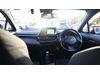 Toyota C-HR 1.8 Hybrid Design 5dr CVT