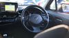 Toyota C-HR 1.8 Hybrid Design 5dr CVT