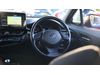 Toyota C-HR 1.8 Hybrid Design 5dr CVT