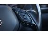 Toyota C-HR 1.8 Hybrid Design 5dr CVT