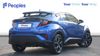 Toyota C-HR 1.8 Hybrid Design 5dr CVT