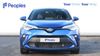 Toyota C-HR 1.8 Hybrid Design 5dr CVT