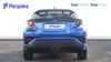 Toyota C-HR 1.8 Hybrid Design 5dr CVT