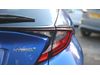 Toyota C-HR 1.8 Hybrid Design 5dr CVT