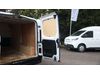 Renault Trafic LL30 Blue dCi 130 Business+ Van