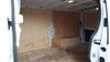 Renault Trafic LL30 Blue dCi 130 Business+ Van
