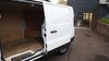 Renault Trafic LL30 Blue dCi 130 Business+ Van