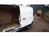 Renault Trafic LL30 Blue dCi 130 Business+ Van