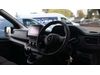Renault Trafic LL30 Blue dCi 130 Business+ Van