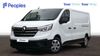 Renault Trafic LL30 Blue dCi 130 Business+ Van
