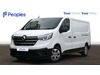 Renault Trafic LL30 Blue dCi 130 Business+ Van