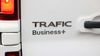 Renault Trafic LL30 Blue dCi 130 Business+ Van