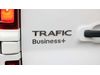 Renault Trafic LL30 Blue dCi 130 Business+ Van