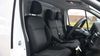Renault Trafic LL30 Blue dCi 130 Business+ Van
