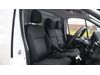 Renault Trafic LL30 Blue dCi 130 Business+ Van
