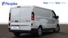 Renault Trafic LL30 Blue dCi 130 Business+ Van