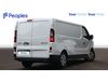 Renault Trafic LL30 Blue dCi 130 Business+ Van