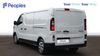 Renault Trafic LL30 Blue dCi 130 Business+ Van
