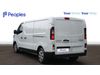 Renault Trafic LL30 Blue dCi 130 Business+ Van