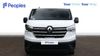 Renault Trafic LL30 Blue dCi 130 Business+ Van