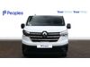 Renault Trafic LL30 Blue dCi 130 Business+ Van