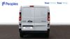 Renault Trafic LL30 Blue dCi 130 Business+ Van
