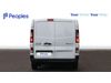 Renault Trafic LL30 Blue dCi 130 Business+ Van