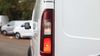 Renault Trafic LL30 Blue dCi 130 Business+ Van