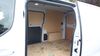 Vauxhall Vivaro 2700 1.5d 120PS Sportive H1 Van