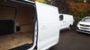 Vauxhall Vivaro 2700 1.5d 120PS Sportive H1 Van