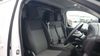 Vauxhall Vivaro 2700 1.5d 120PS Sportive H1 Van
