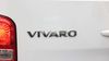 Vauxhall Vivaro 2700 1.5d 120PS Sportive H1 Van