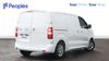 Vauxhall Vivaro 2700 1.5d 120PS Sportive H1 Van