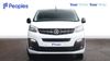 Vauxhall Vivaro 2700 1.5d 120PS Sportive H1 Van