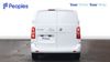 Vauxhall Vivaro 2700 1.5d 120PS Sportive H1 Van