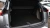 Peugeot 2008 1.2 PureTech Allure 5dr